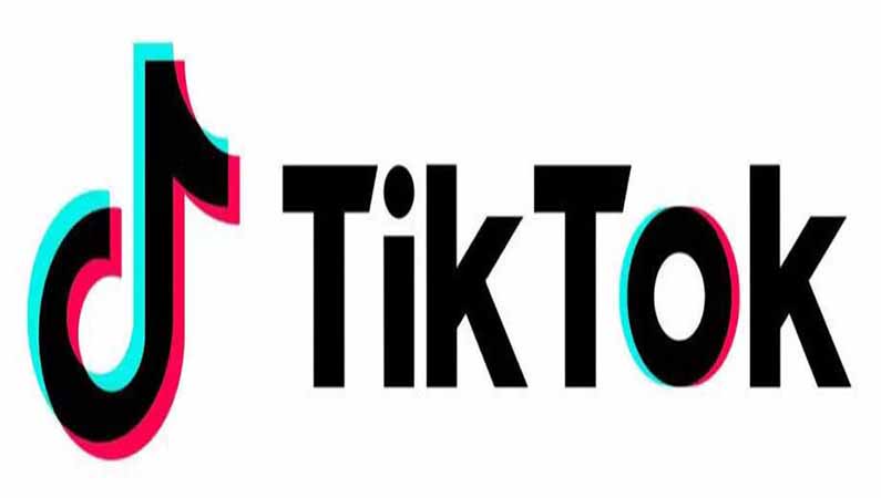 TikTok員工起訴美國政府獲得初步勝利，不影響薪水和福利【潤康】高鉻輥套對此看法