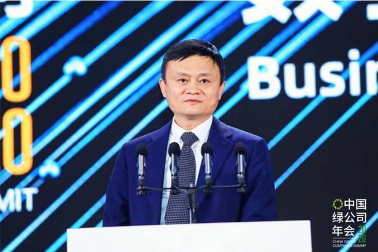 【潤康】磨煤機磨輥與您分享：中國企業應堅定地走向全球，而不是征服全球?