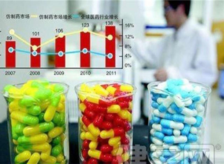 “印度疫苗”拯救全人類？印度不是藥神，廉價仿制藥背后真相【潤康】磨煤機磨輥對此看法