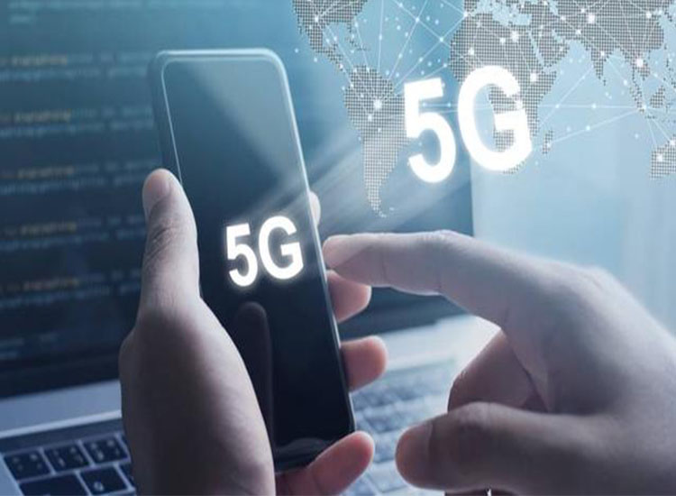 5G網速墊底！美國宣布建立6G聯盟換道超車【潤康】磨煤機磨輥對此事看法
